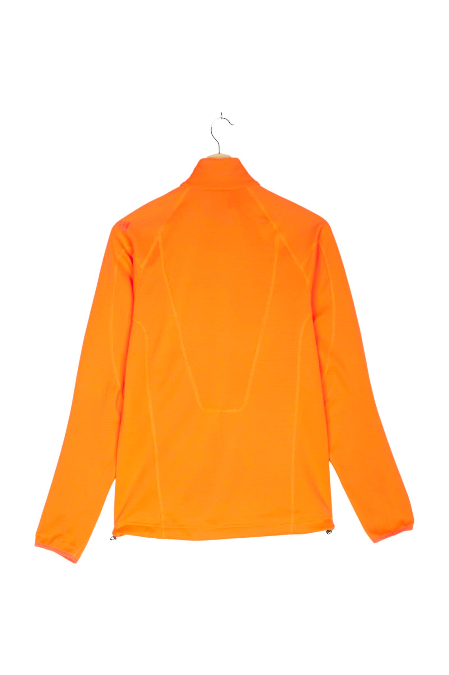 Fleecejacke für Herren