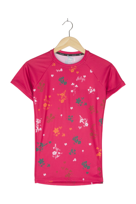 VIAGRAVAM. MULTI Short Sleeve Multisport Jersey