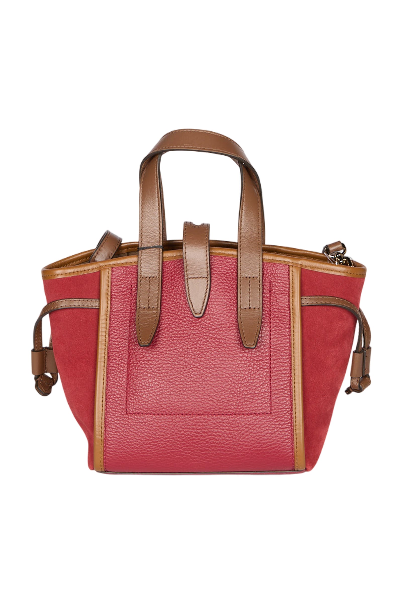 Furla Handtasche Net Mini Tote