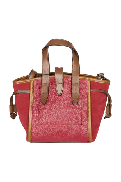 Furla Handtasche Net Mini Tote
