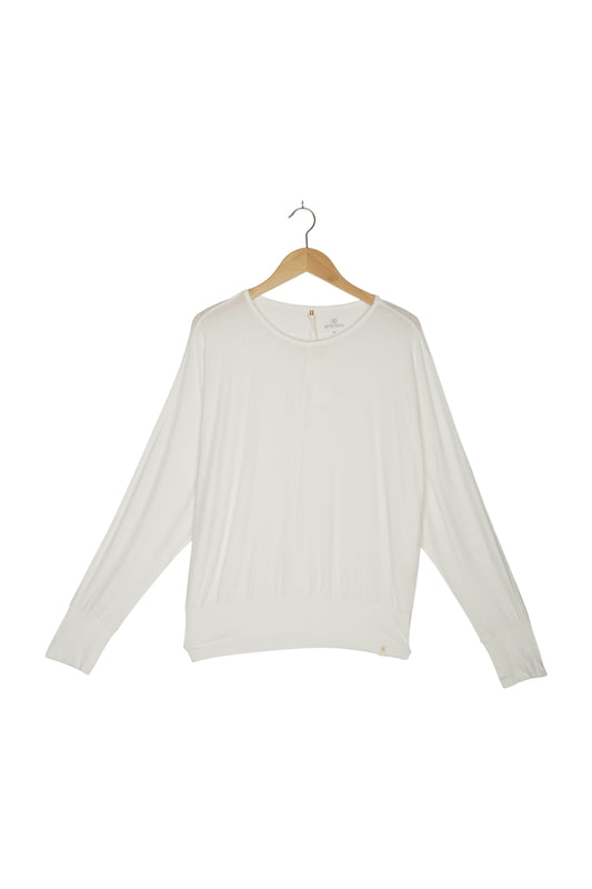 Detto Fatto Detto Fatto Langarmshirt