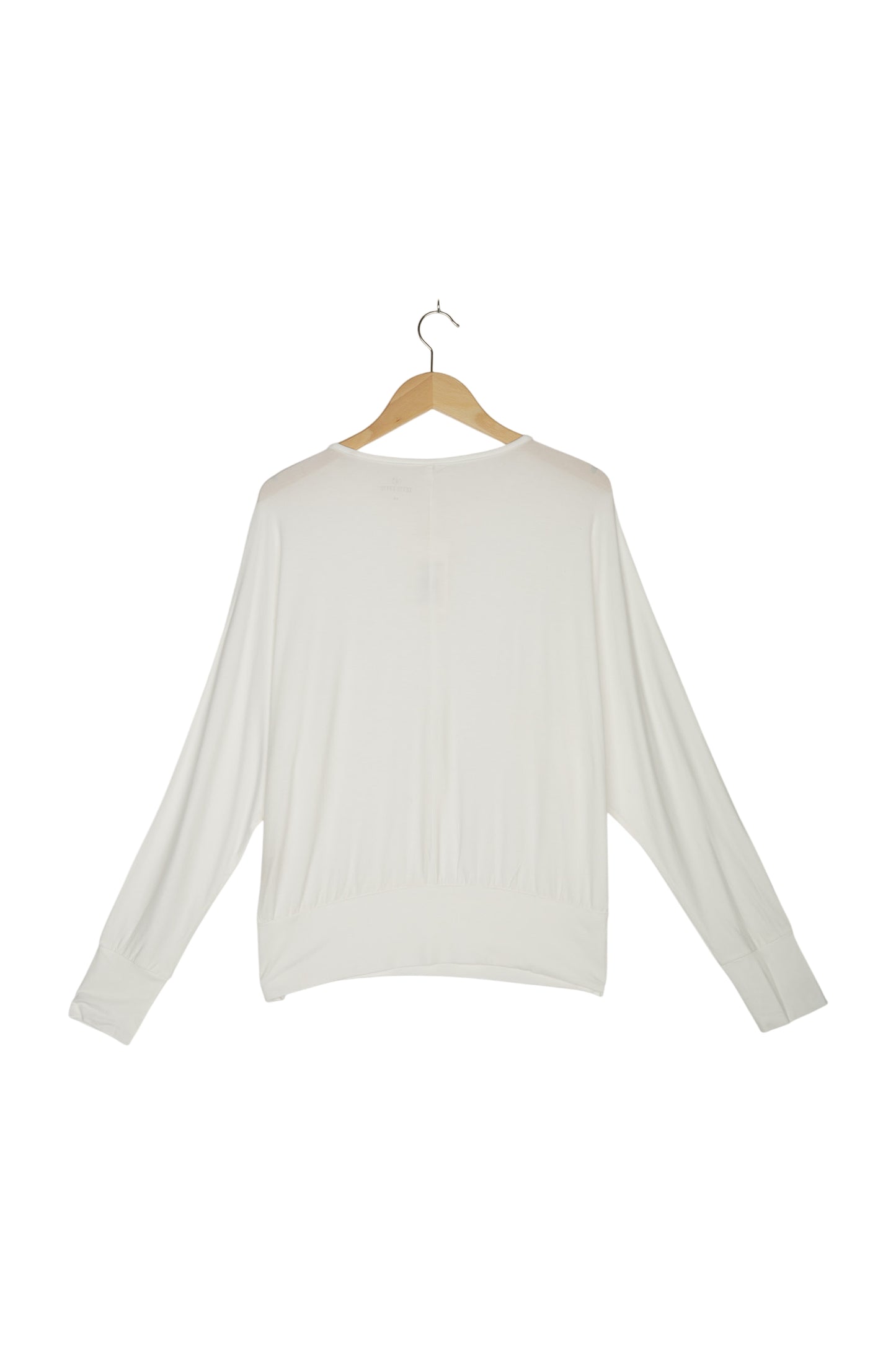 Detto Fatto Detto Fatto Langarmshirt