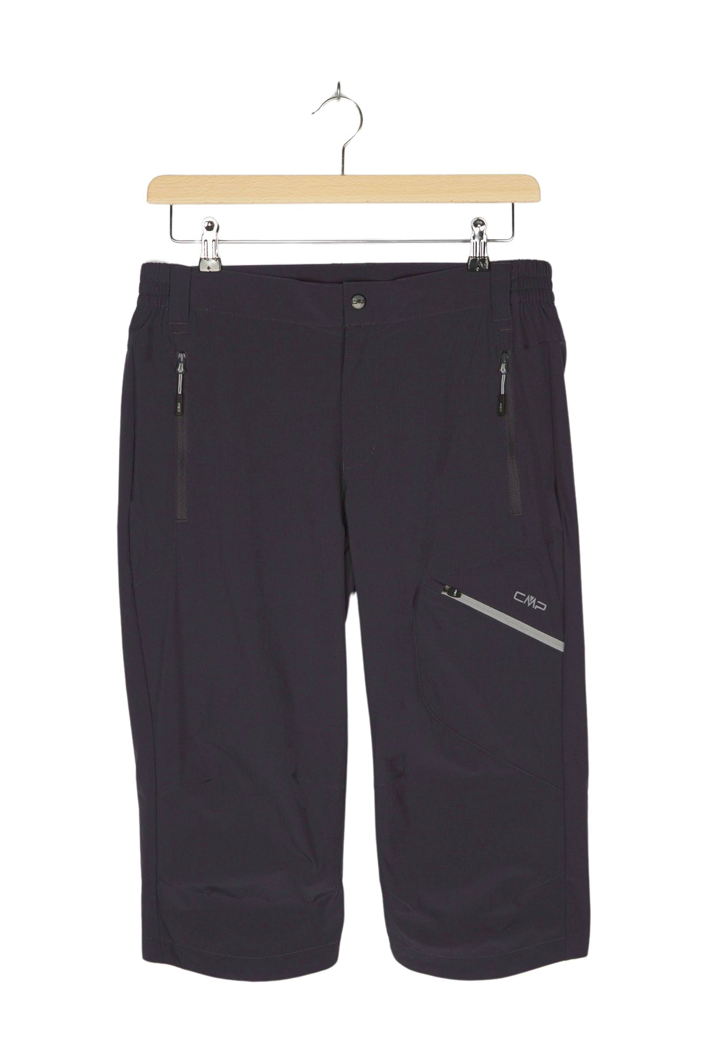 CMP Caprihose für Herren 