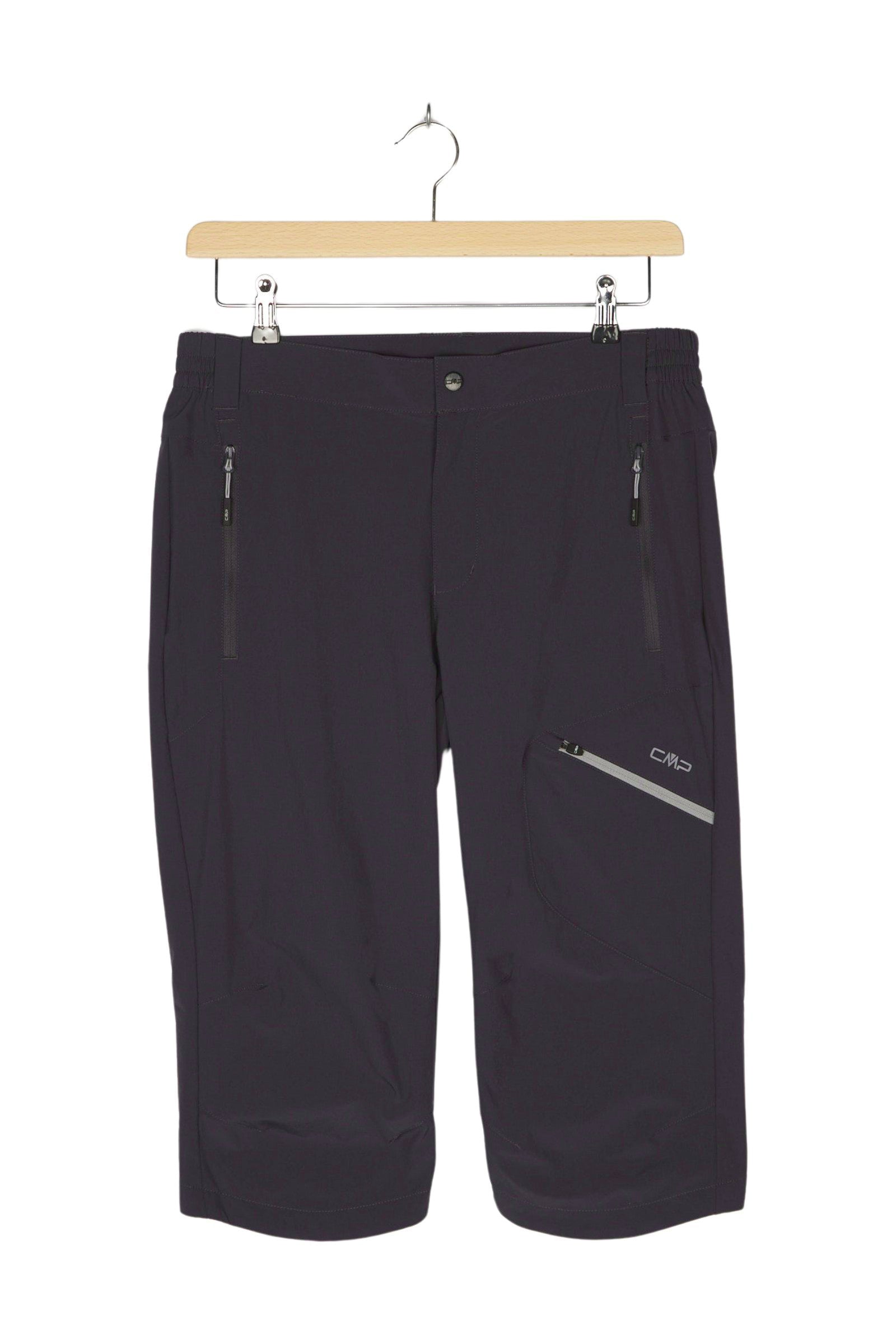 CMP Caprihose für Herren 