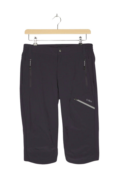 CMP Caprihose für Herren 