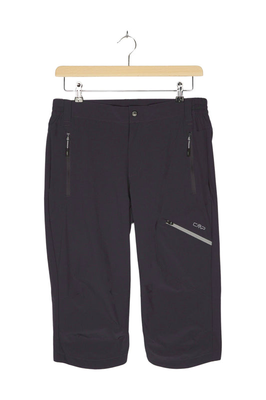 CMP Caprihose für Herren 