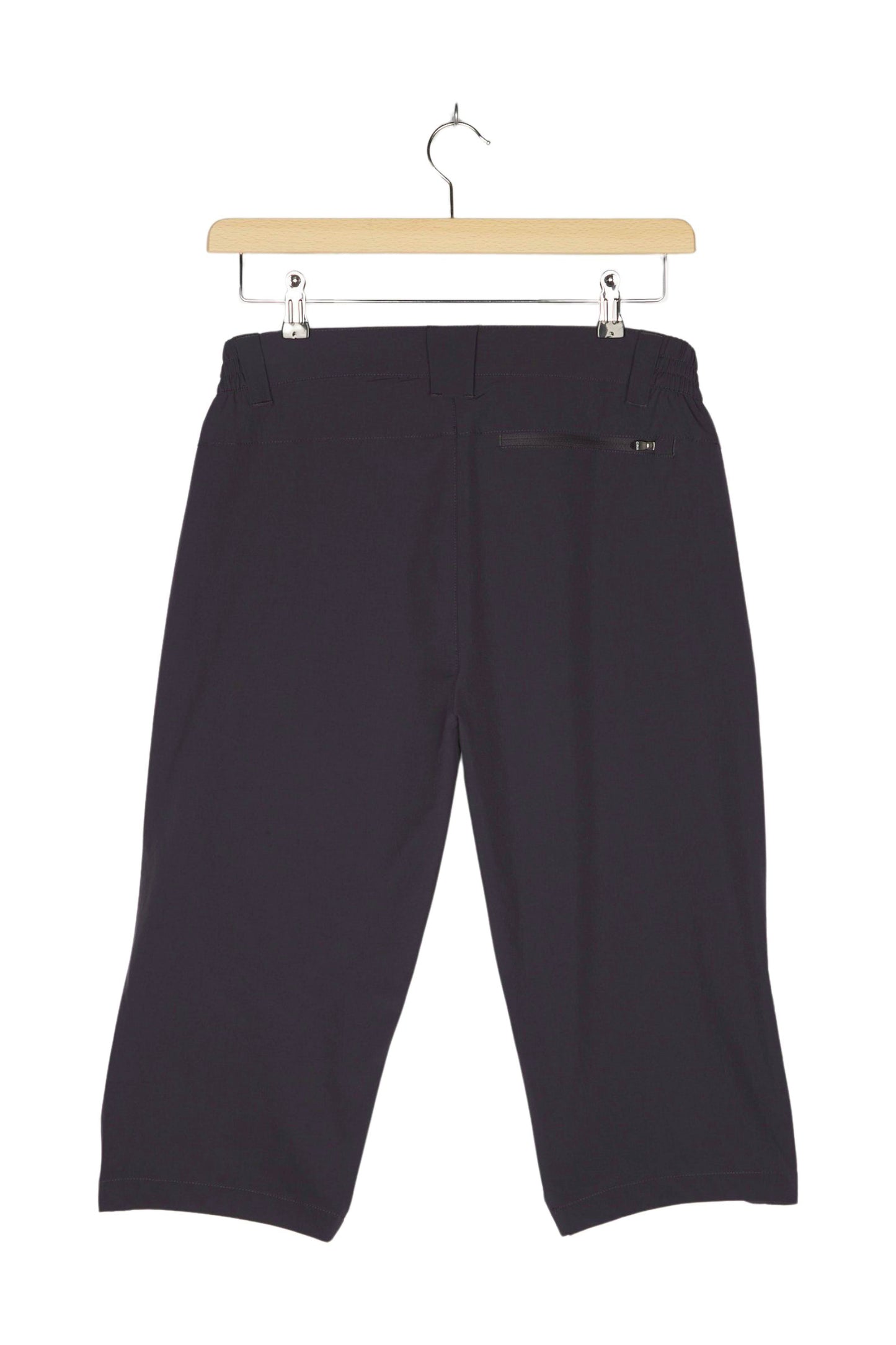 CMP Caprihose für Herren 