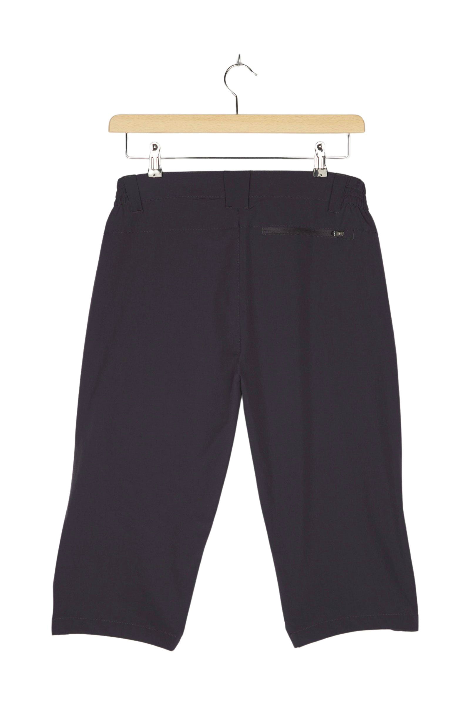 CMP Caprihose für Herren 