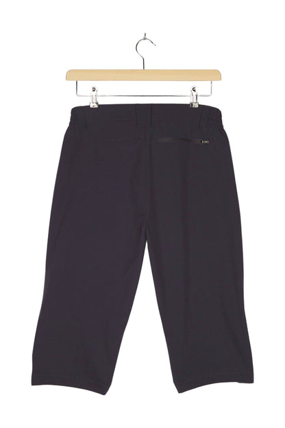 CMP Caprihose für Herren 