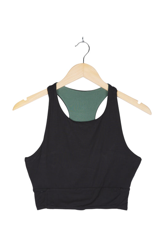 Detto Fatto Detto Fatto Sporttop