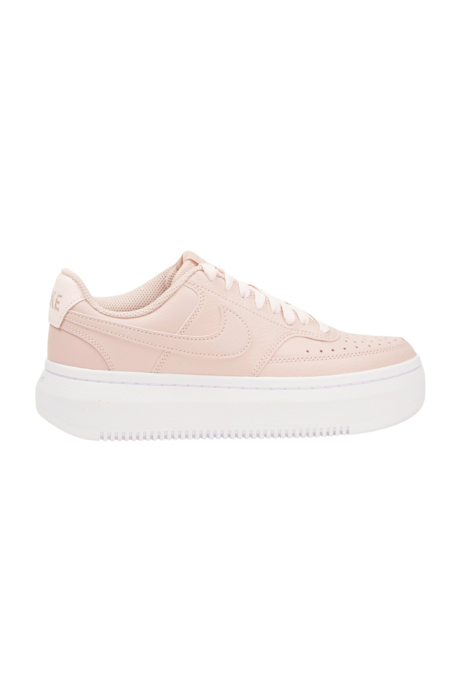 Nike Sneaker für Damen 