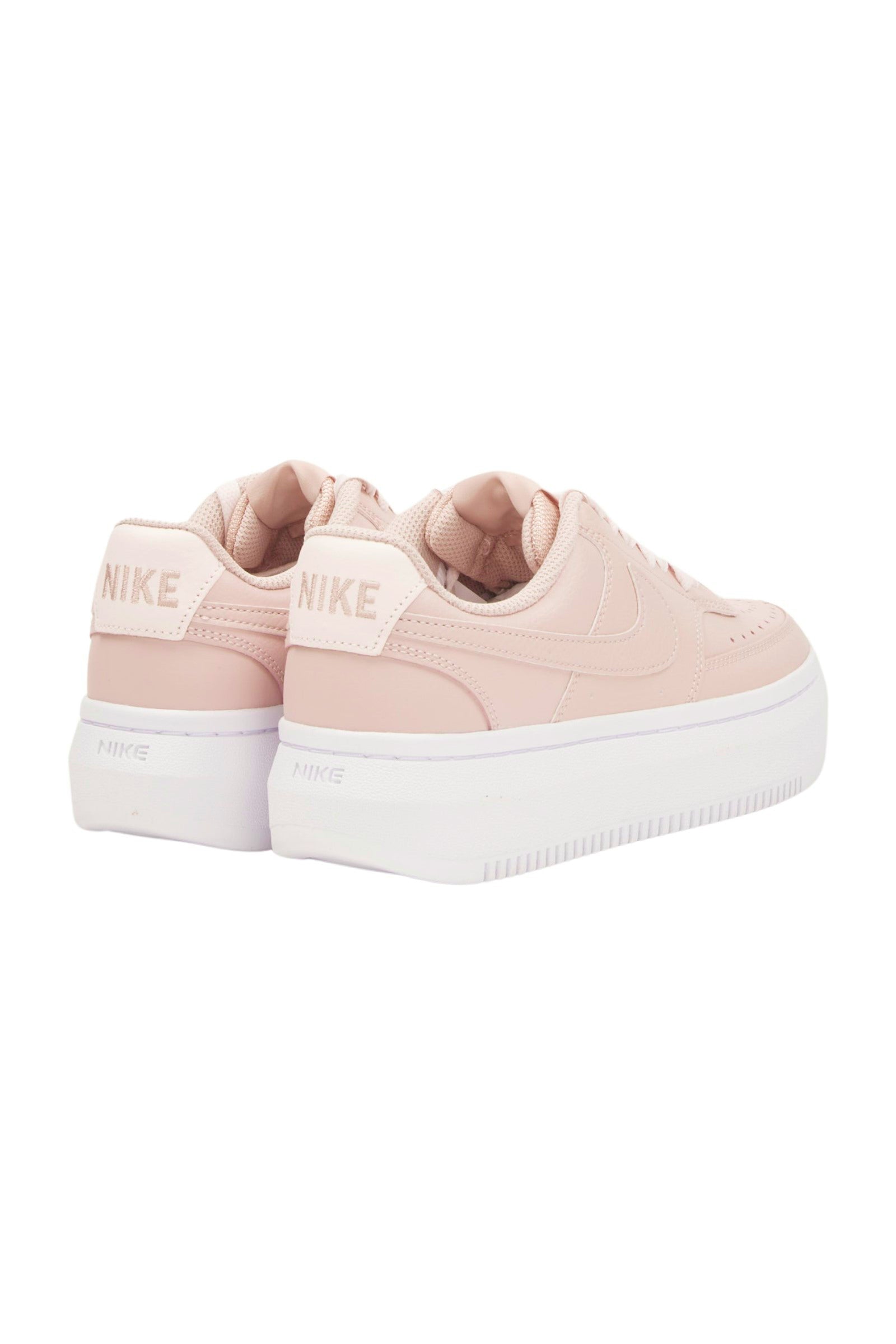 Nike Sneaker für Damen 