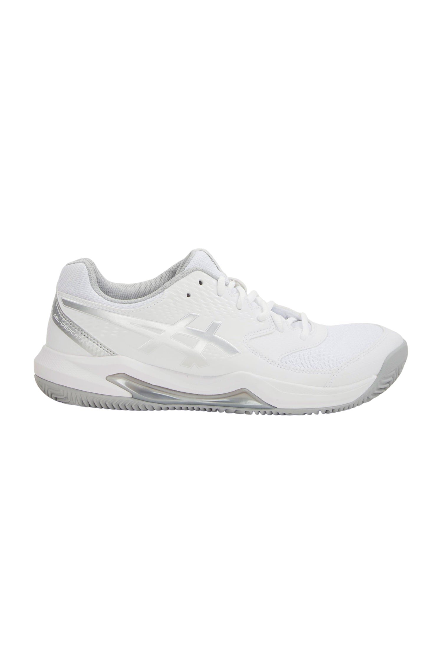 ASICS GEL-DEDICATE 8 - Padel-Schuhe