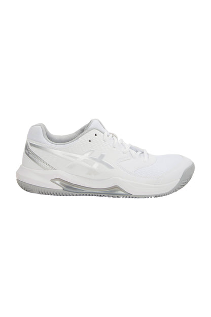 ASICS GEL-DEDICATE 8 - Padel-Schuhe