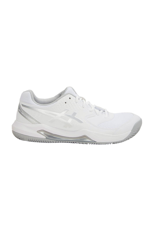 ASICS GEL-DEDICATE 8 - Padel-Schuhe