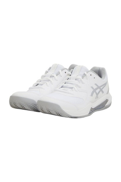 ASICS GEL-DEDICATE 8 - Padel-Schuhe
