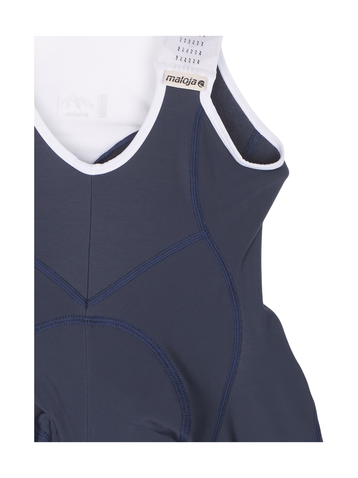 ShoreyM. Bib Shorts 