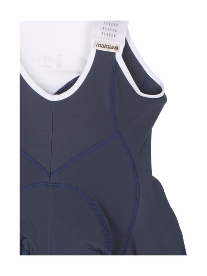 ShoreyM. Bib Shorts 