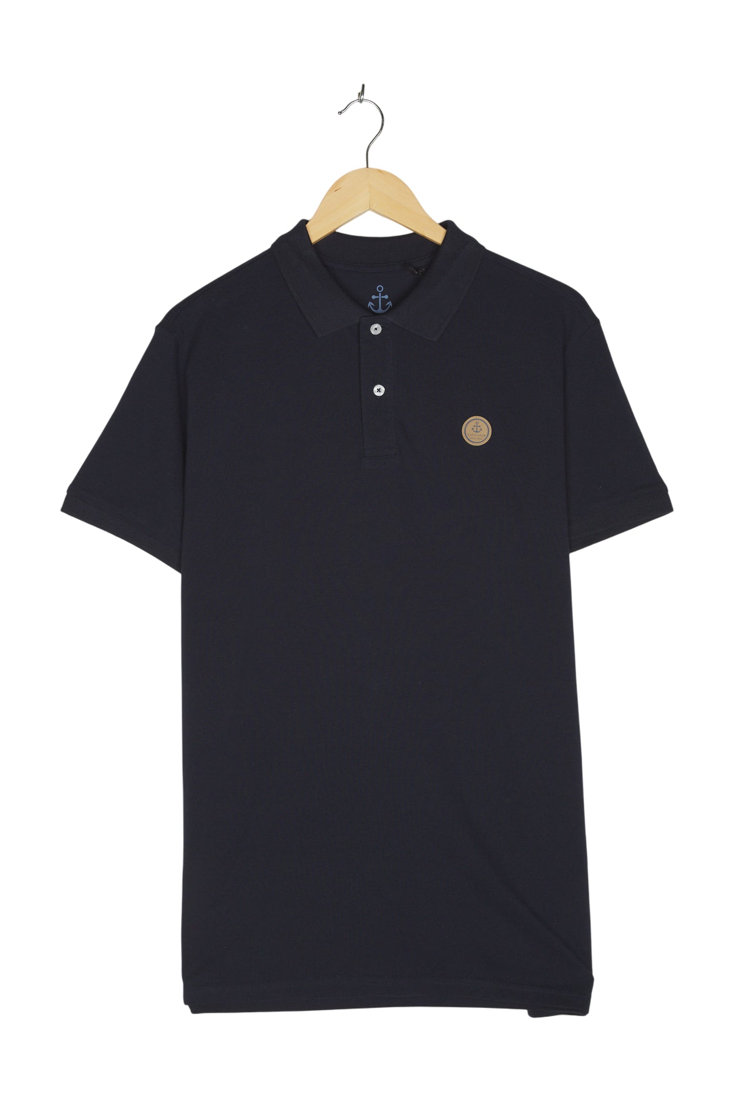 Navigator Navigator Poloshirt