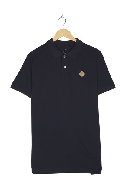 Navigator Navigator Poloshirt