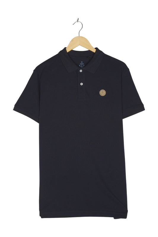 Navigator Navigator Poloshirt