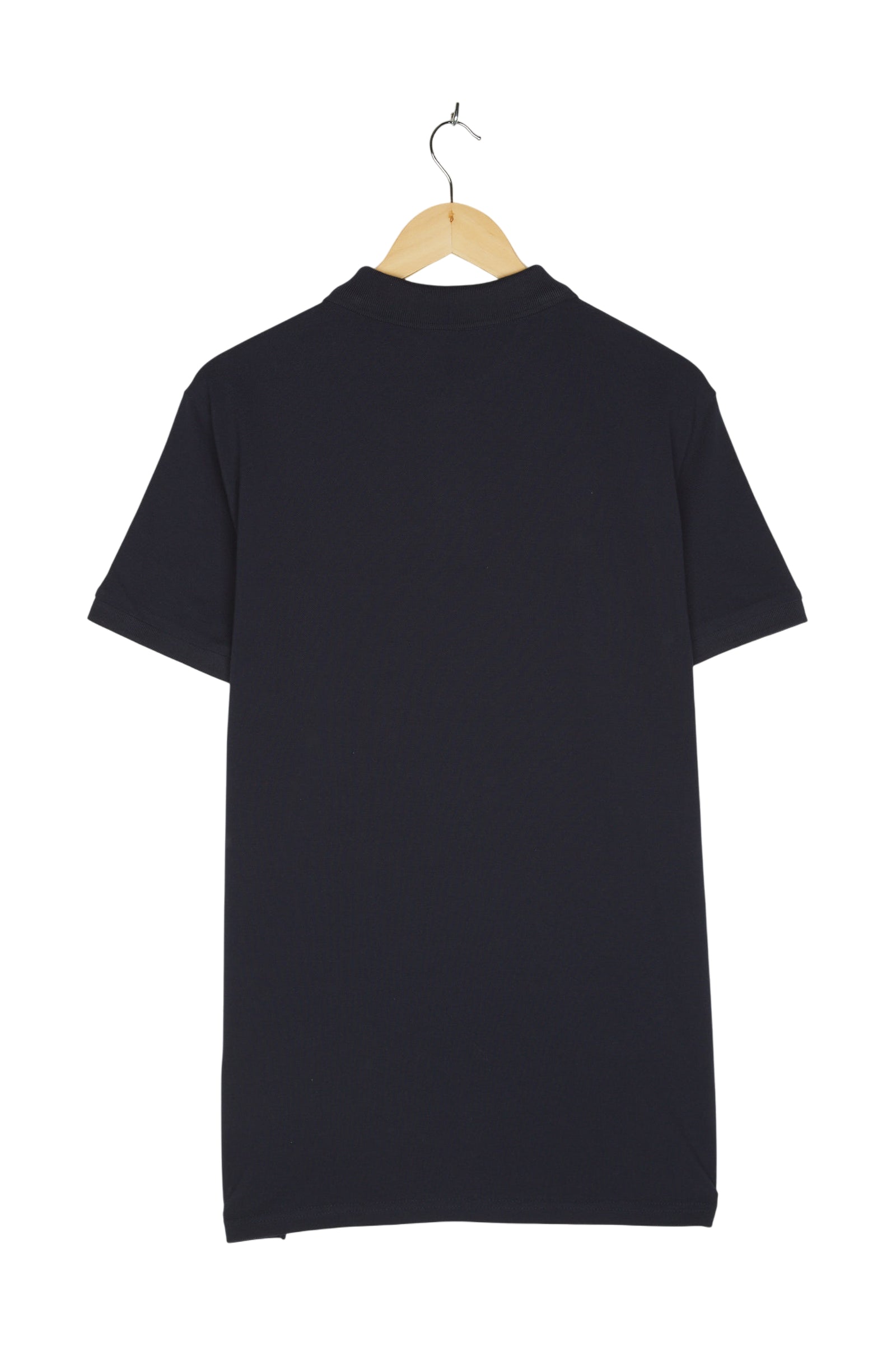 Navigator Navigator Poloshirt