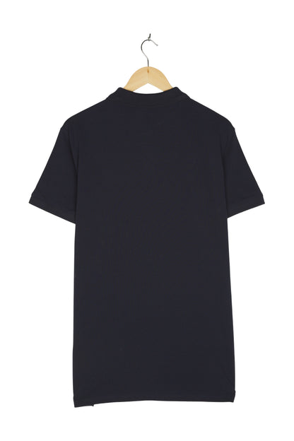 Navigator Navigator Poloshirt