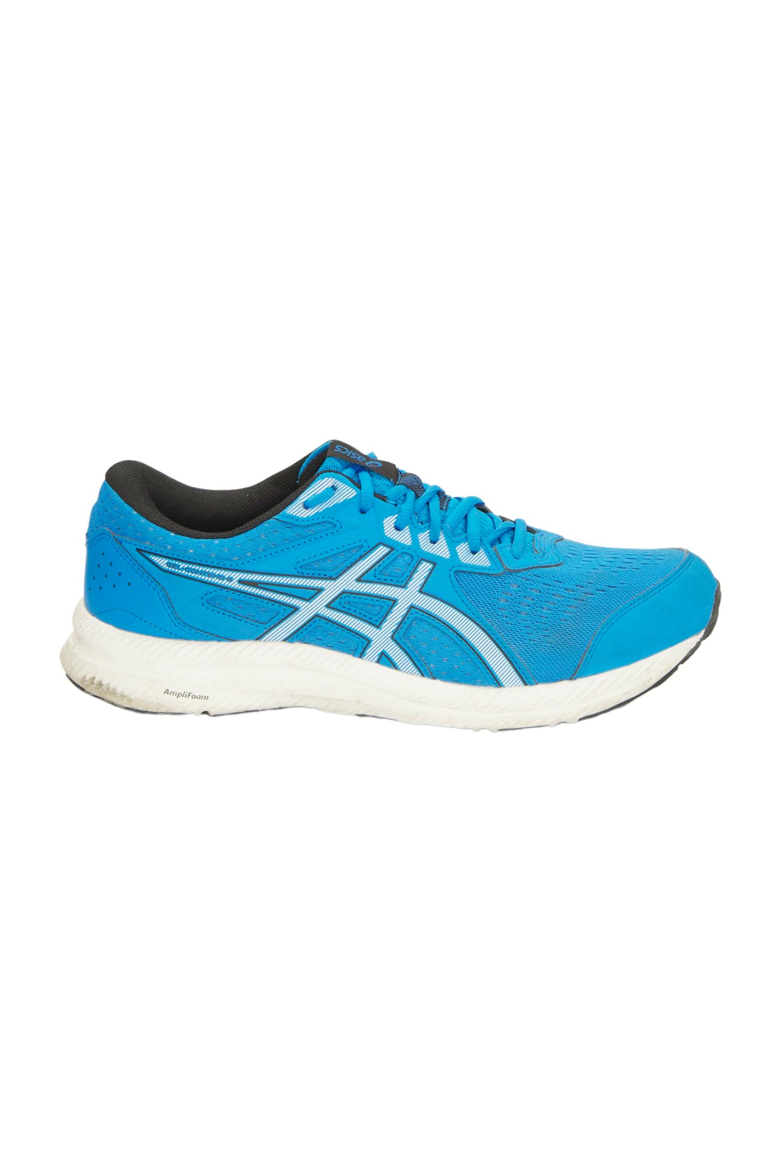 Asics Laufschuhe für Herren 