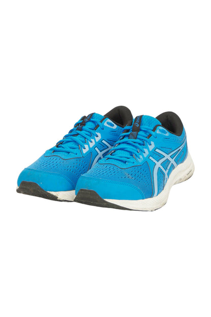 Asics Laufschuhe für Herren 
