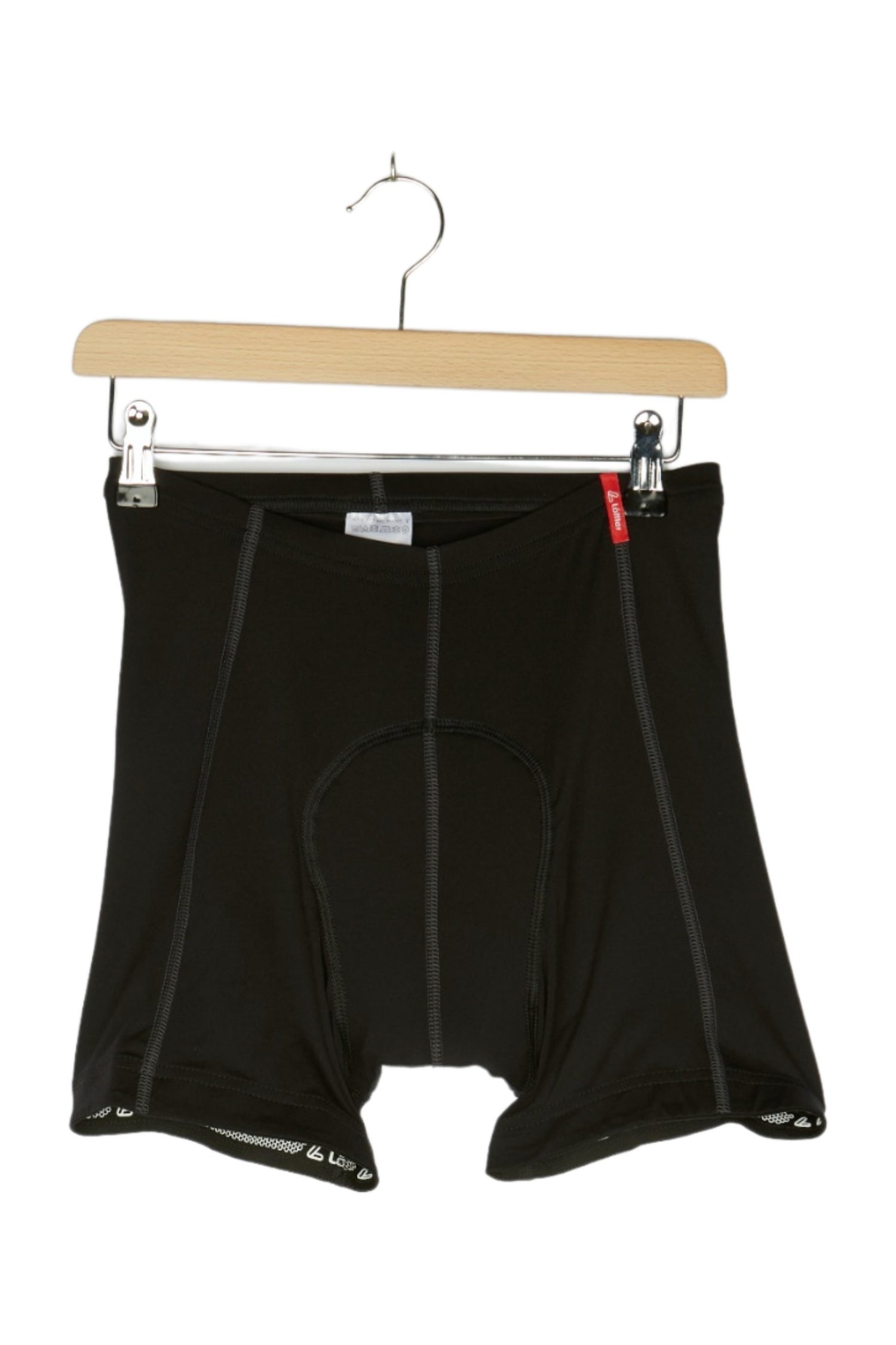 Fahrradhose für Herren