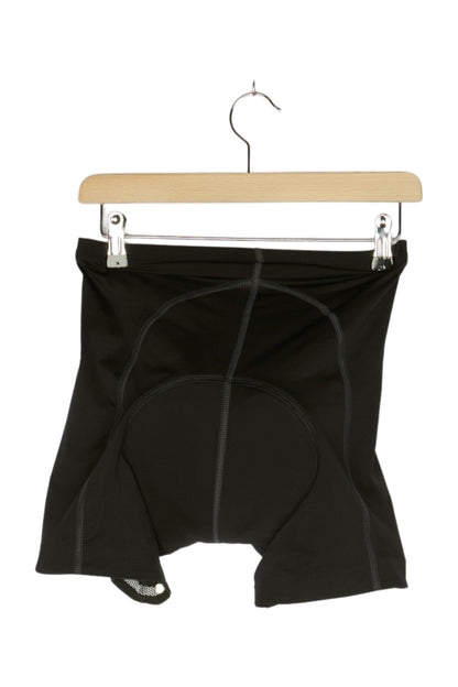 Fahrradhose für Herren