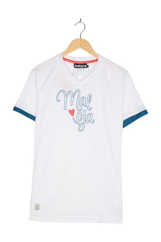 TalinaM. Multi 1/2 Multisport Shirt 1/2