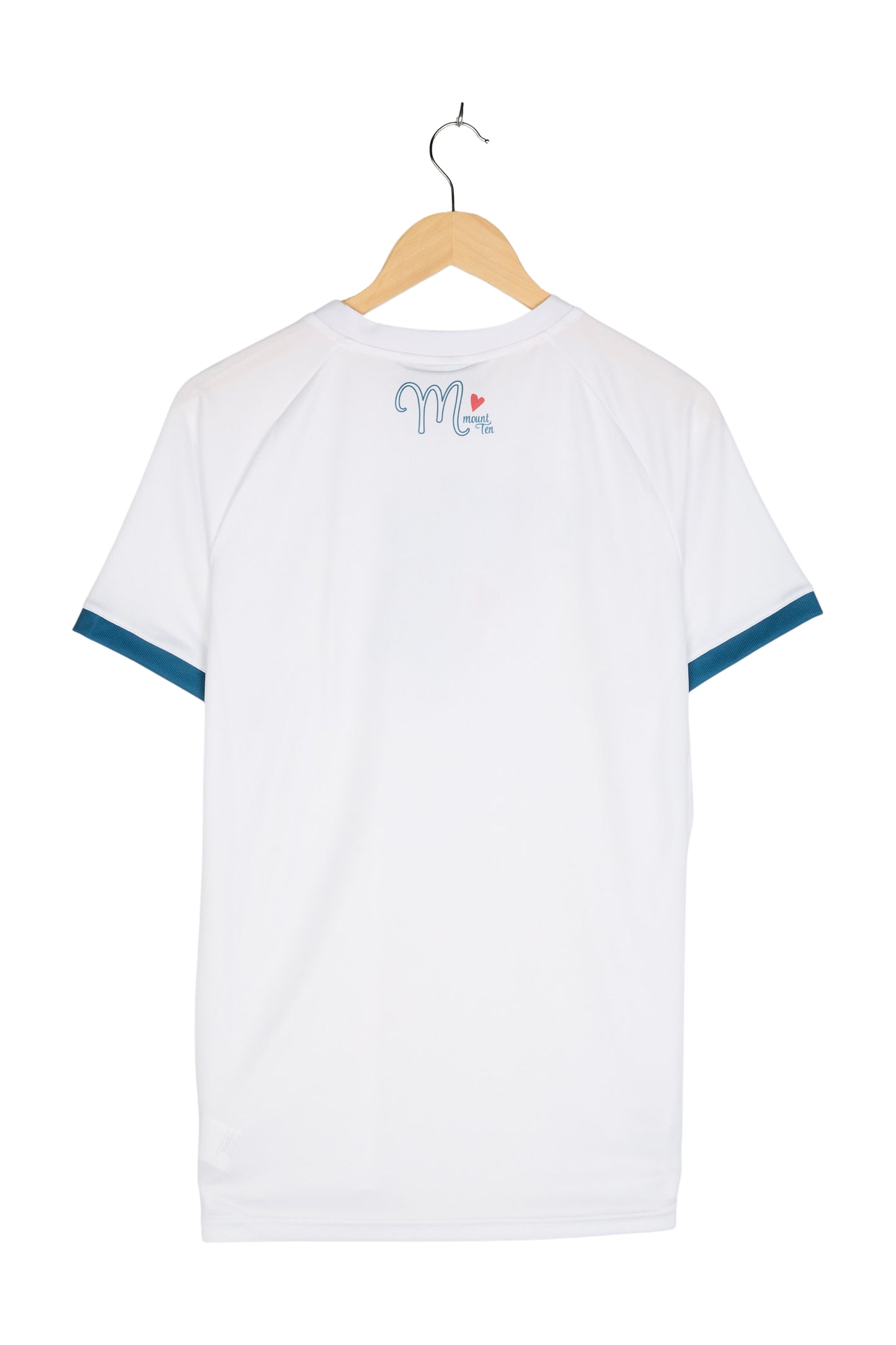 TalinaM. Multi 1/2 Multisport Shirt 1/2