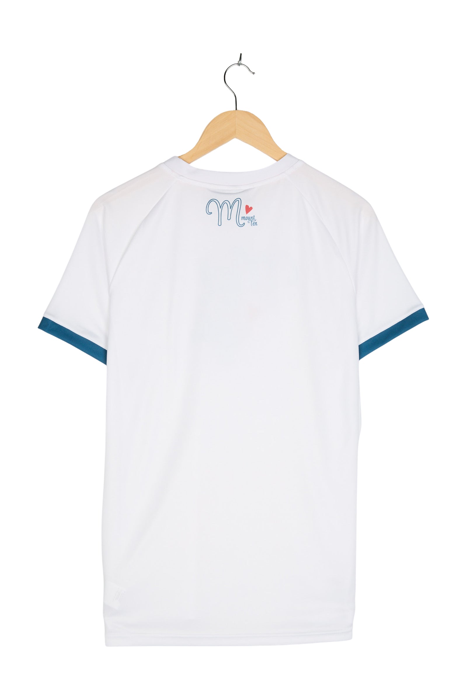 TalinaM. Multi 1/2 Multisport Shirt 1/2