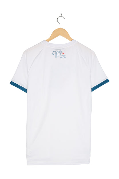 TalinaM. Multi 1/2 Multisport Shirt 1/2