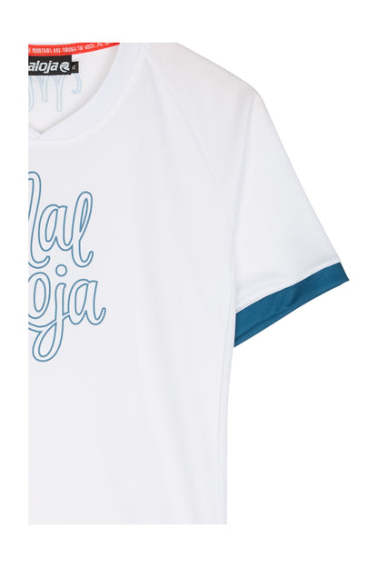 TalinaM. Multi 1/2 Multisport Shirt 1/2