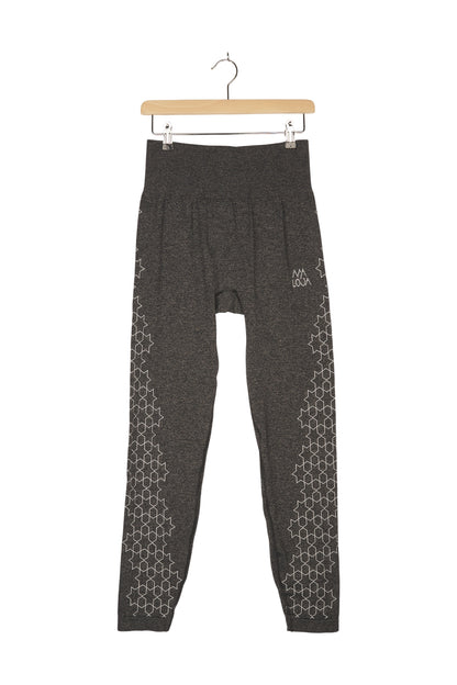 ScioraM. Multisport Pants
