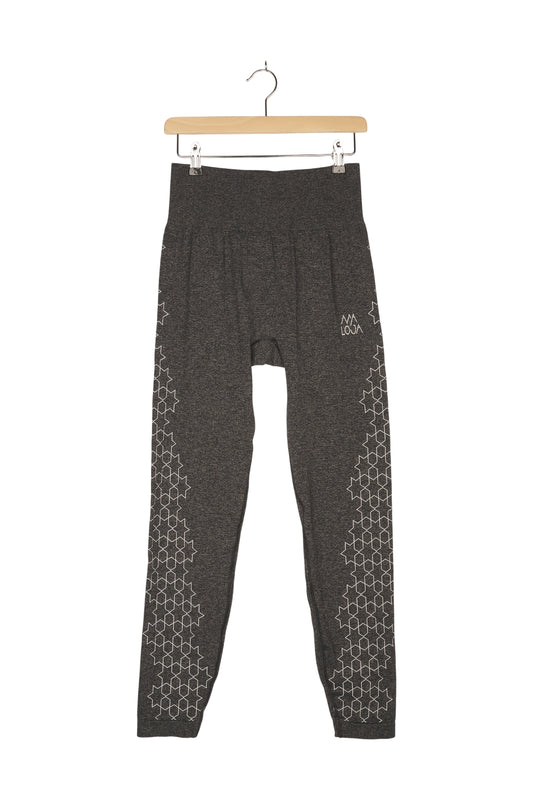 ScioraM. Multisport Pants