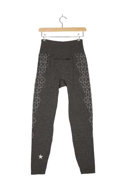 ScioraM. Multisport Pants