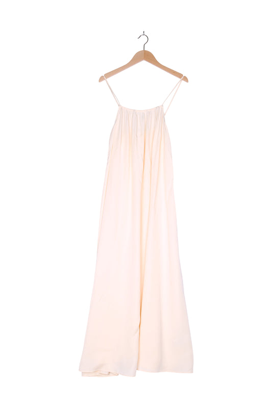 by Aylin Koenig Kleid für Damen