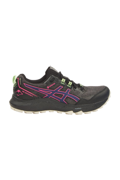 Asics Laufschuhe für  Damen 