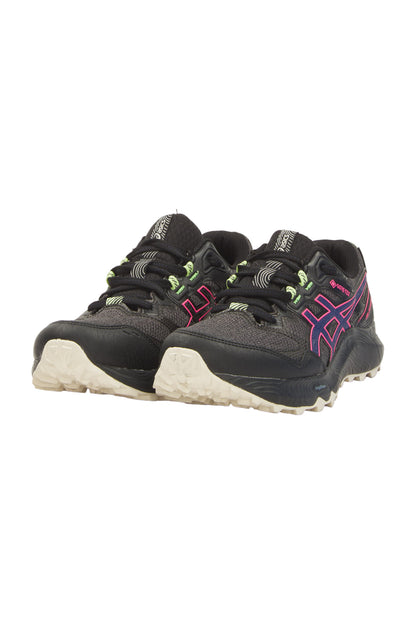 Asics Laufschuhe für  Damen 