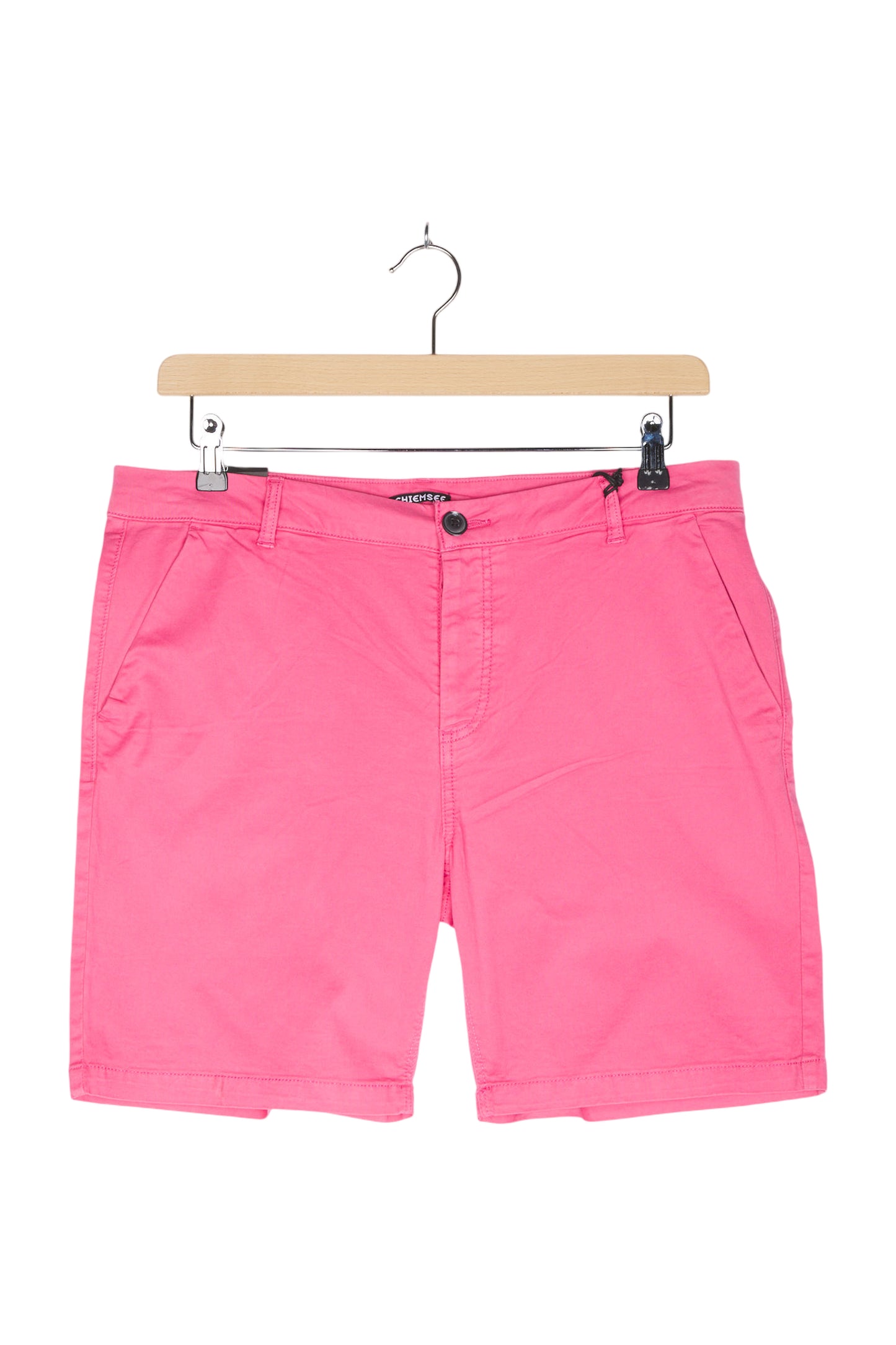 Chiemsee Chiemsee Shorts