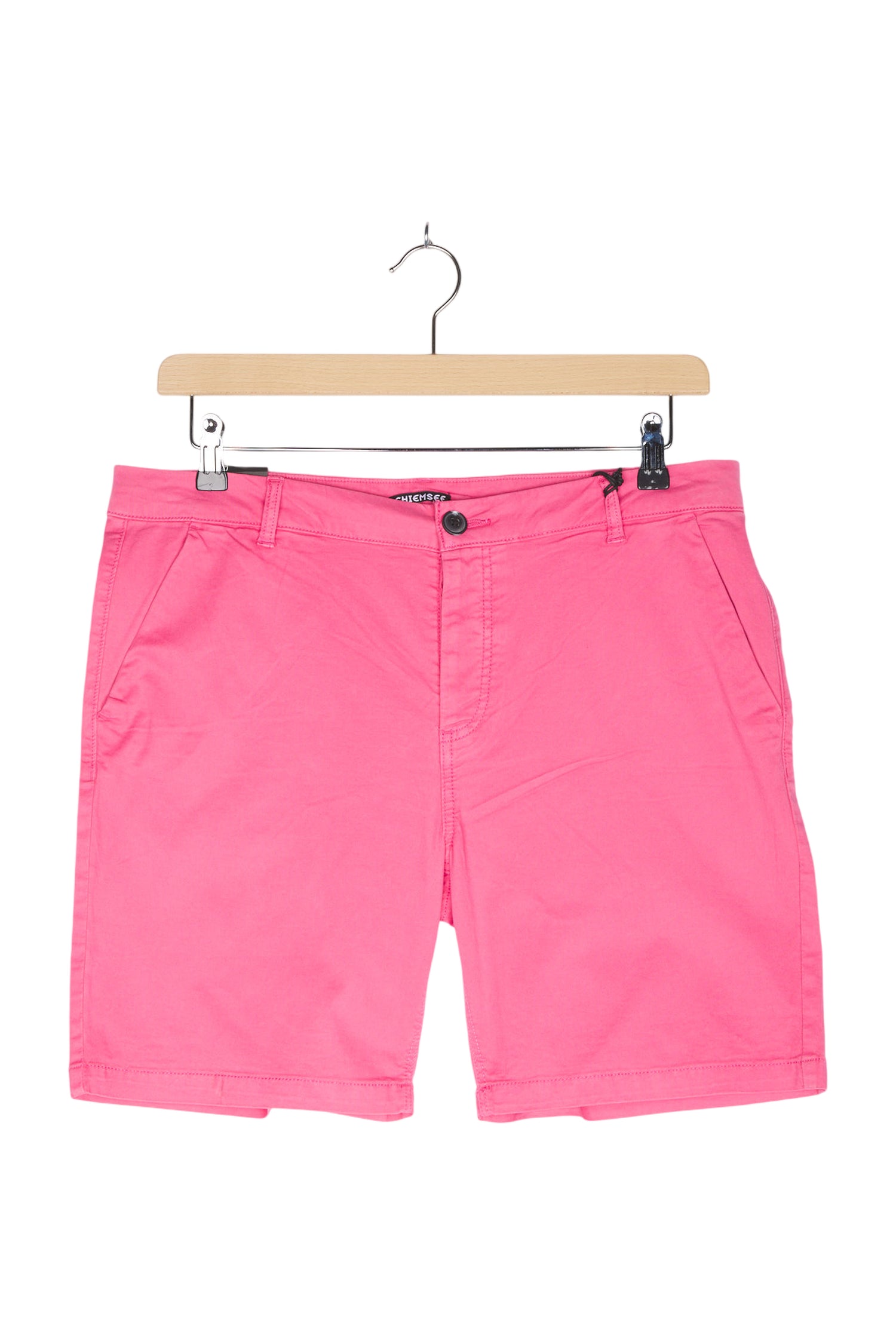 Chiemsee Chiemsee Shorts