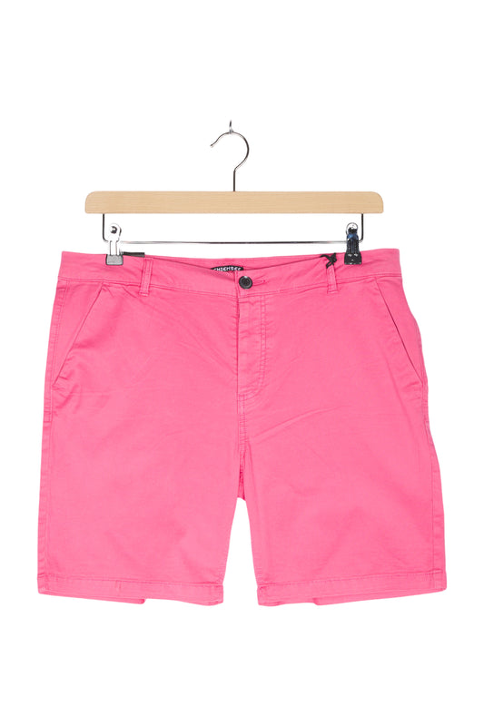Chiemsee Chiemsee Shorts