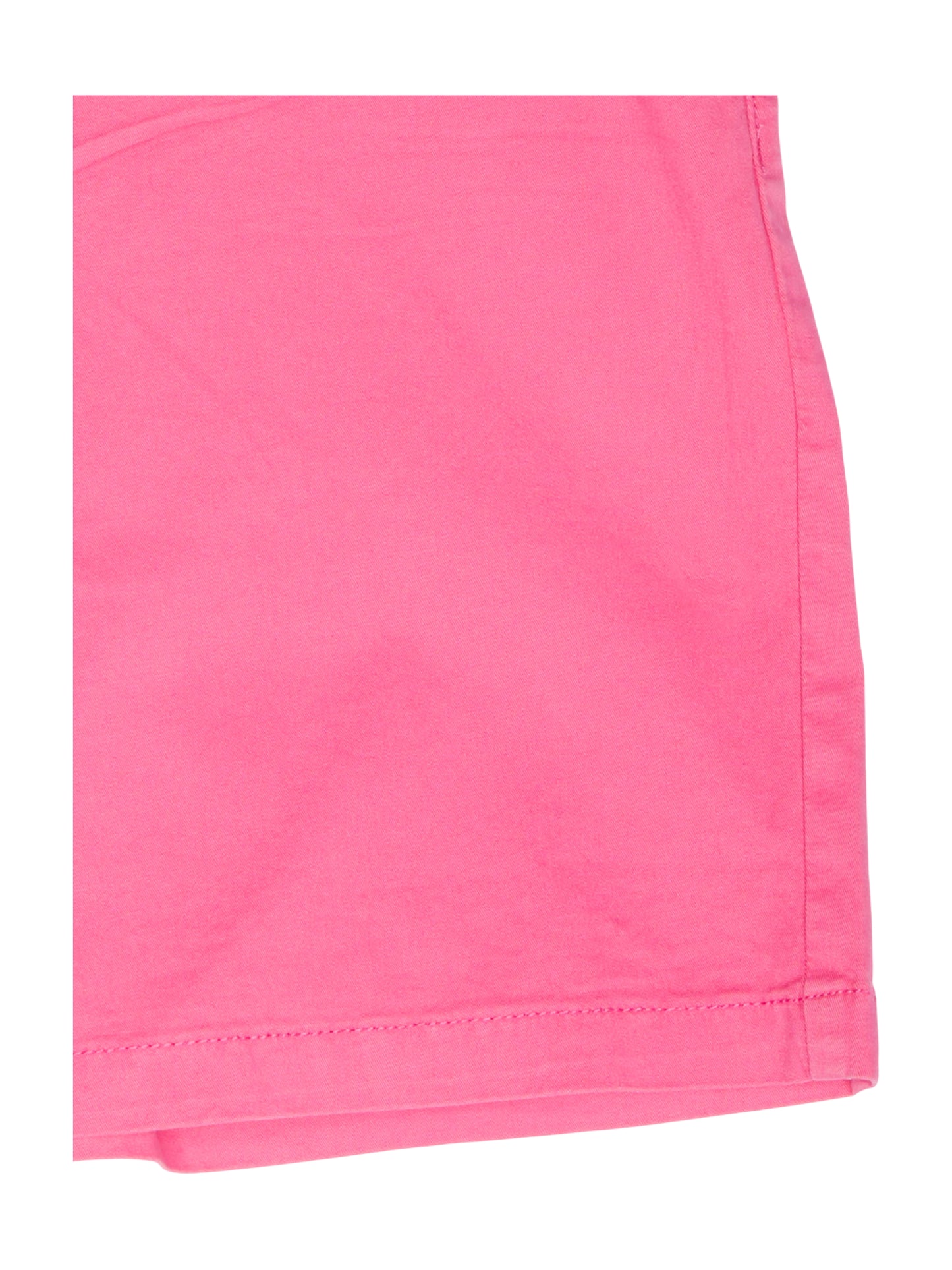 Chiemsee Chiemsee Shorts