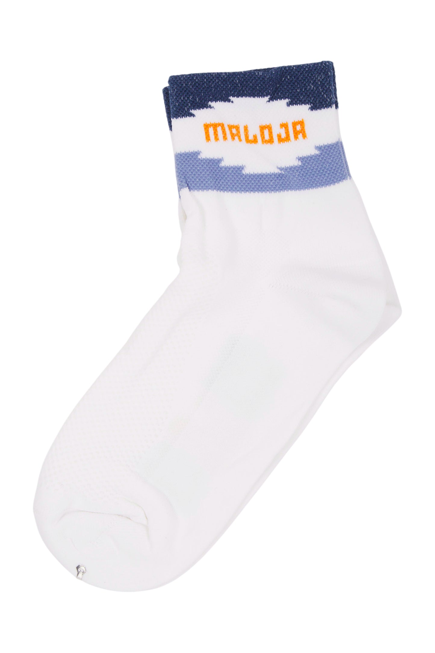 VillaricaM. Technical Sport Socks