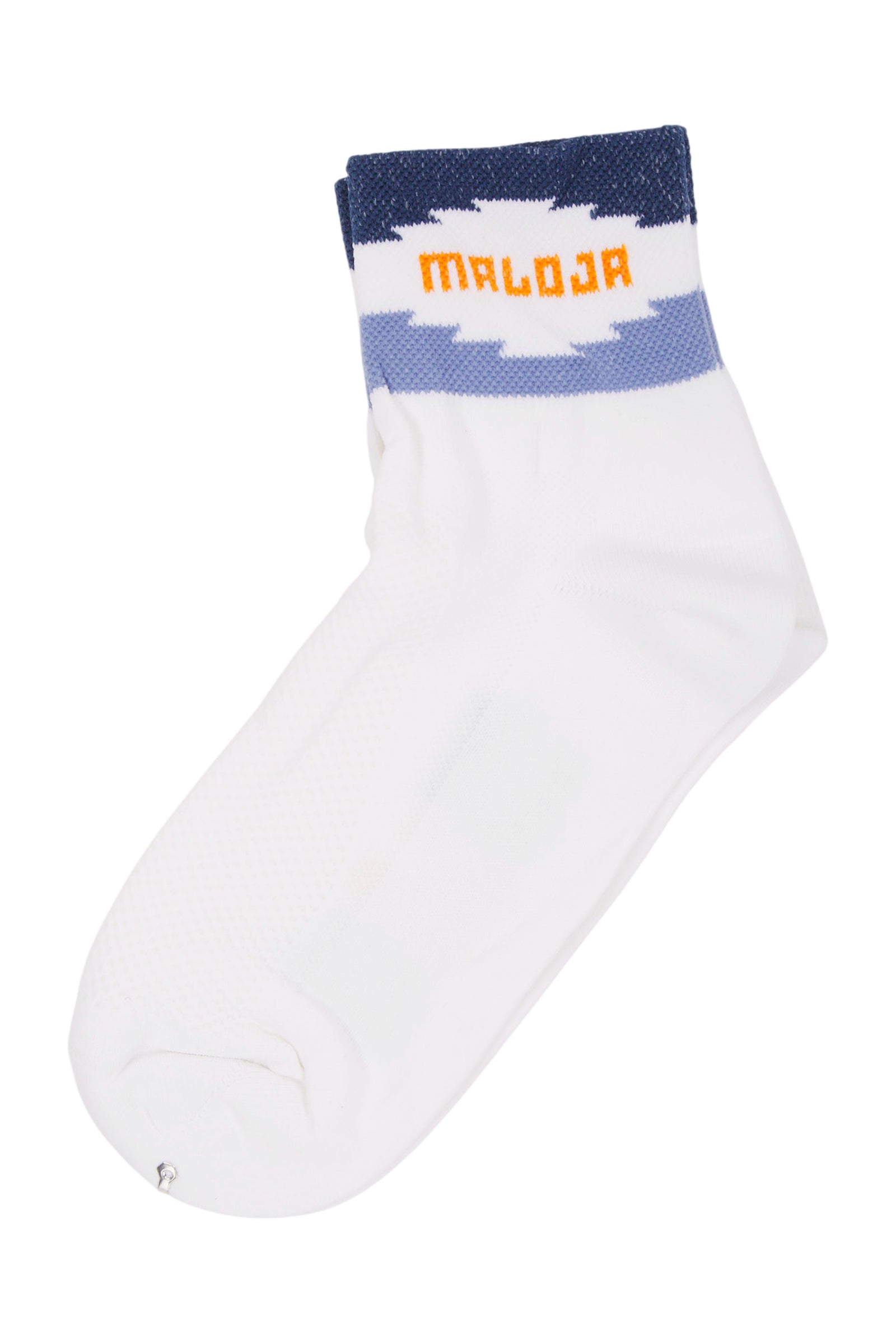 VillaricaM. Technical Sport Socks
