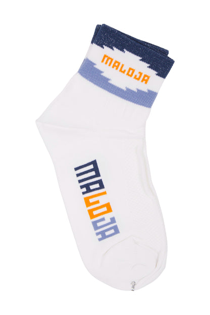 VillaricaM. Technical Sport Socks