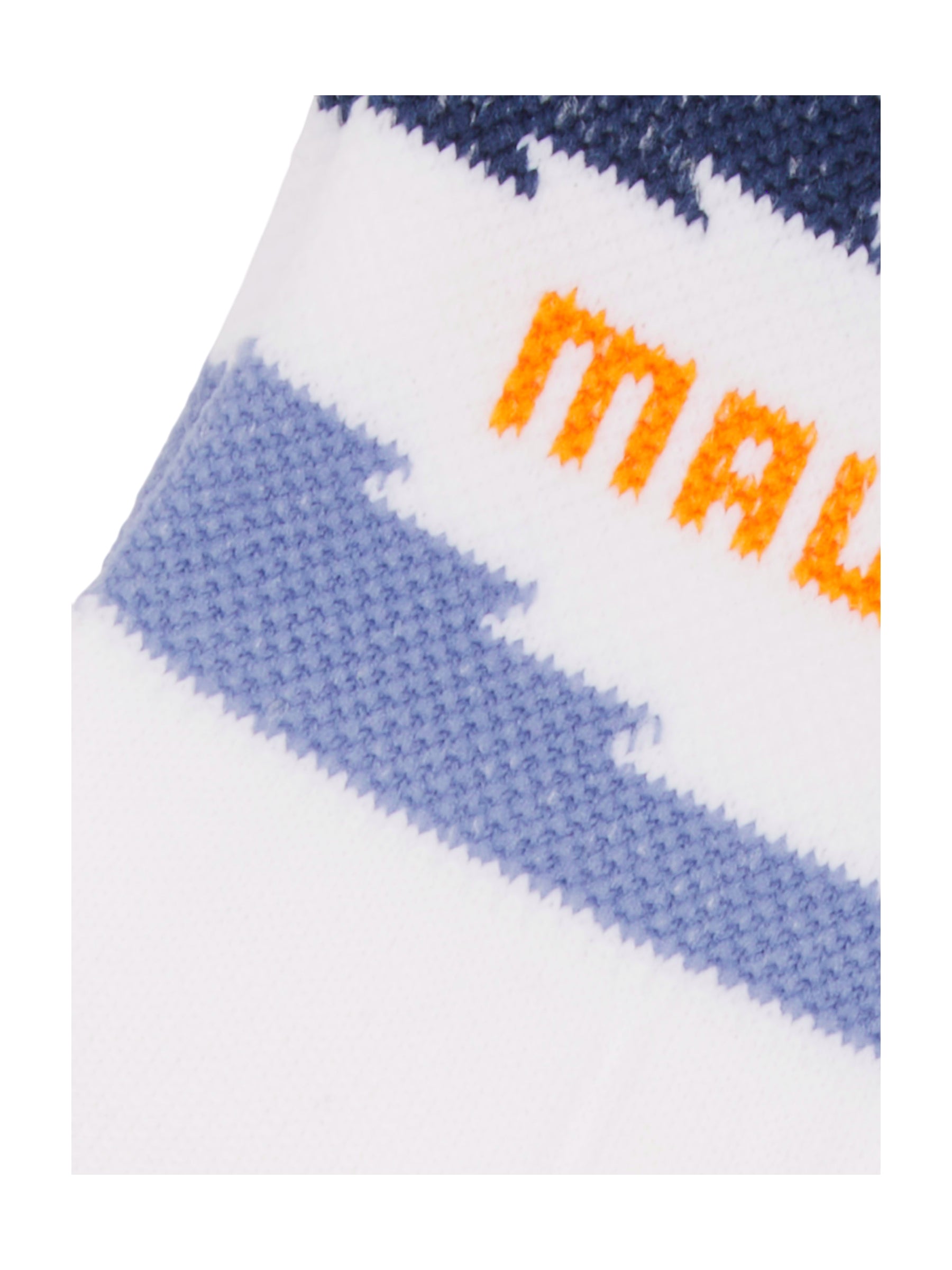 VillaricaM. Technical Sport Socks